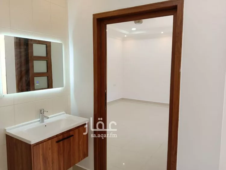 Apartment for Rent in Riyadh Al Arid صورة 5