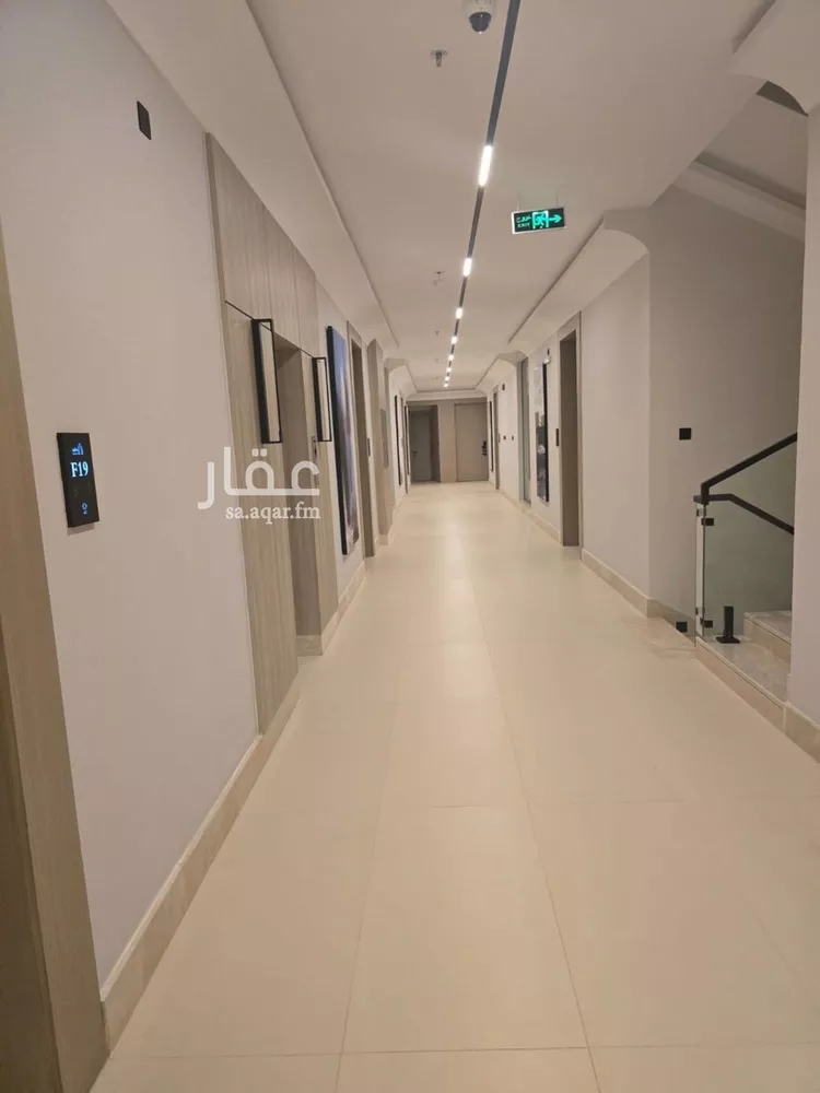 شقة للإيجار في شارع الأديب, حي النسيم الشرقي, مدينة الرياض, منطقة الرياض