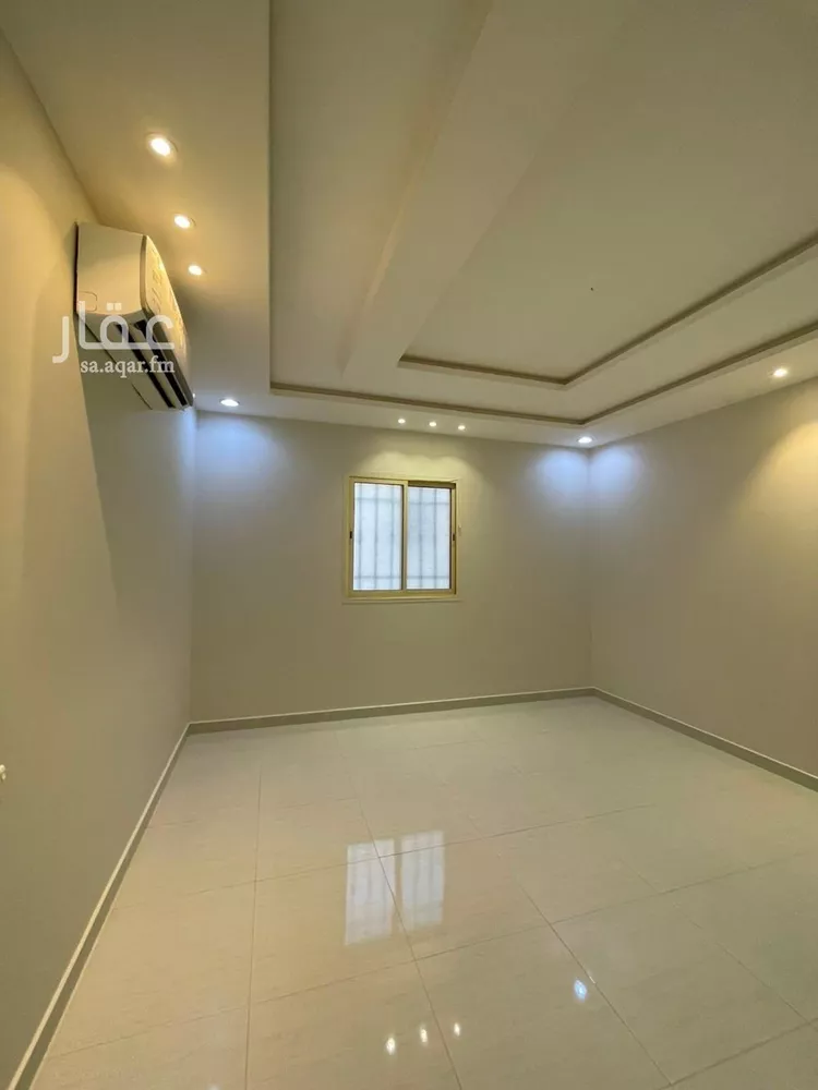 شقة للإيجار في شارع رقم 338, حي النرجس, مدينة الرياض, منطقة الرياض