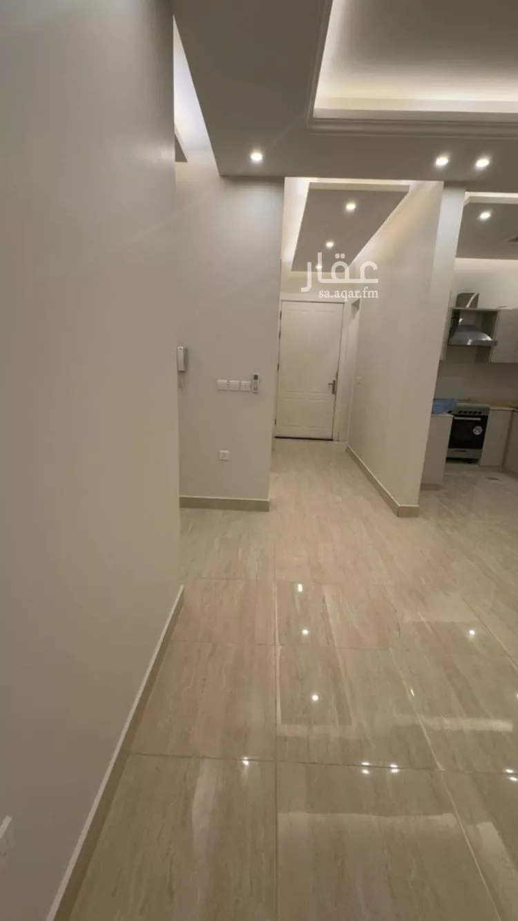 Apartment for Rent in Riyadh Al Arid صورة 5