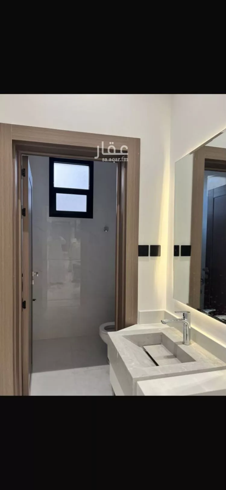 Apartment for Rent in Riyadh As Saadah صورة 2