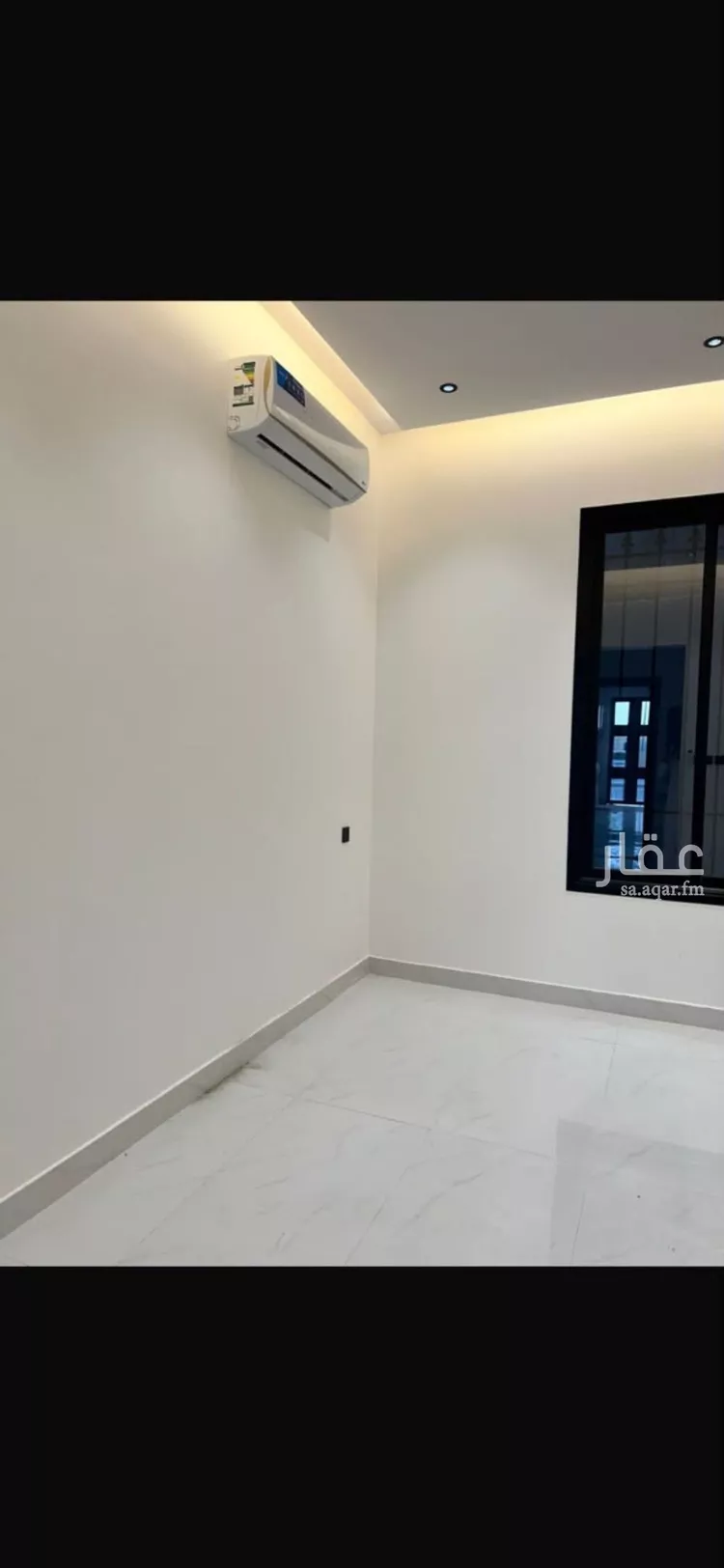 Apartment for Rent in Riyadh As Saadah صورة 3