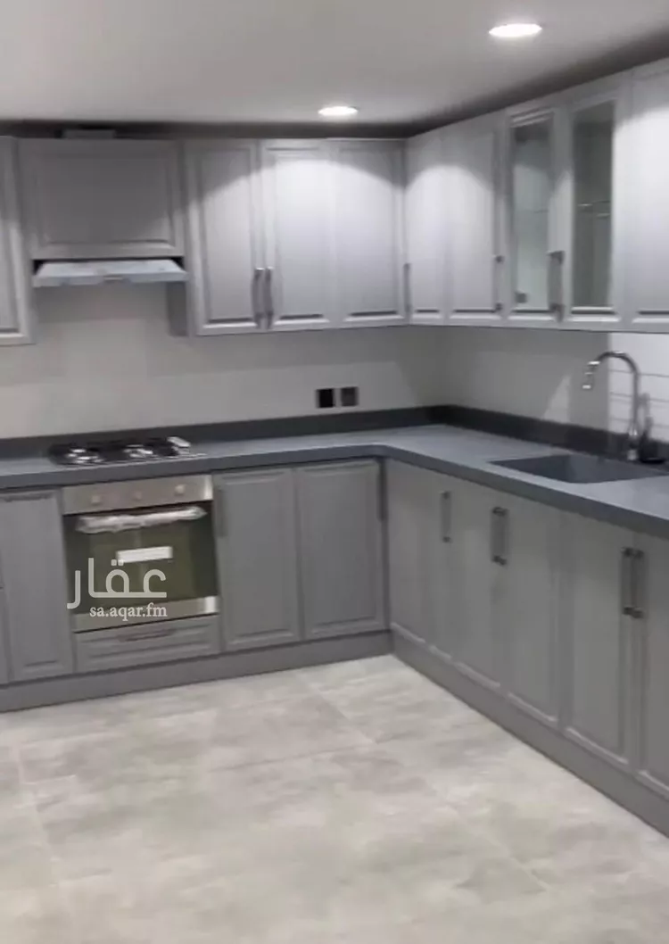 شقة للإيجار في شارع العمرة, حي الملقا, مدينة الرياض, منطقة الرياض صورة 5