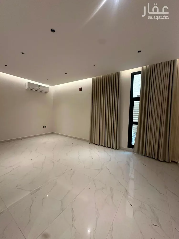 Villa for Sale in Riyadh An Narjis ุตูุฑุฉ 4