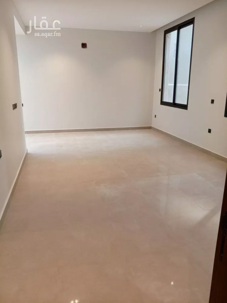 دور للإيجار في شارع رقم 441, حي المونسية, مدينة الرياض, منطقة الرياض