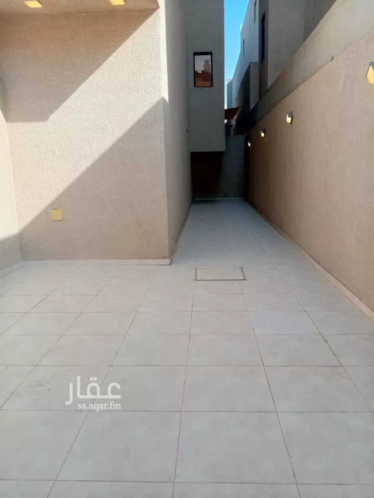 دور للإيجار في شارع رقم 441, حي المونسية, مدينة الرياض, منطقة الرياض صورة 3