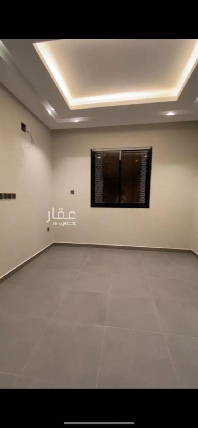 Apartment for Rent in Riyadh Al Munsiyah 18