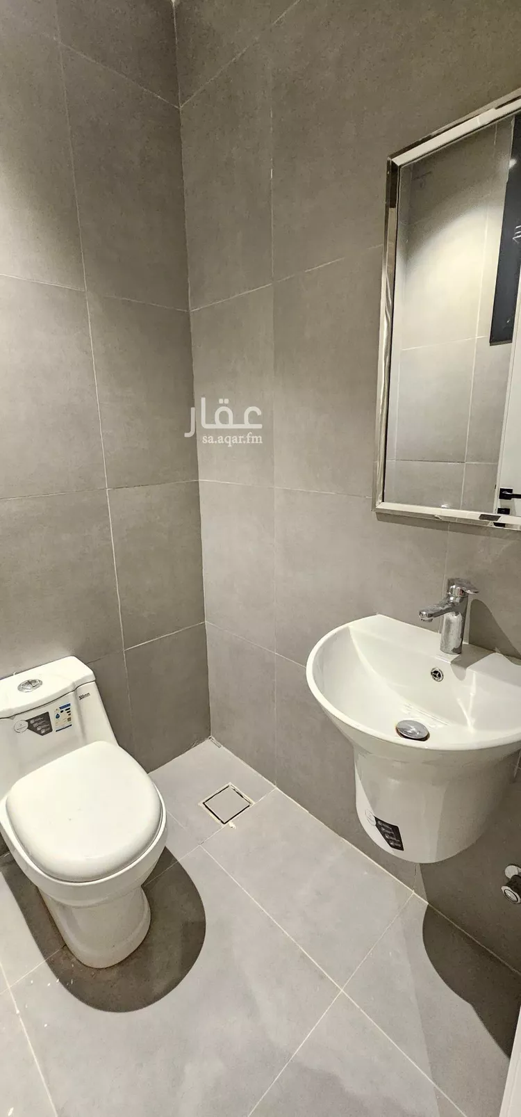 Apartment for Rent in Riyadh Al Munsiyah 23