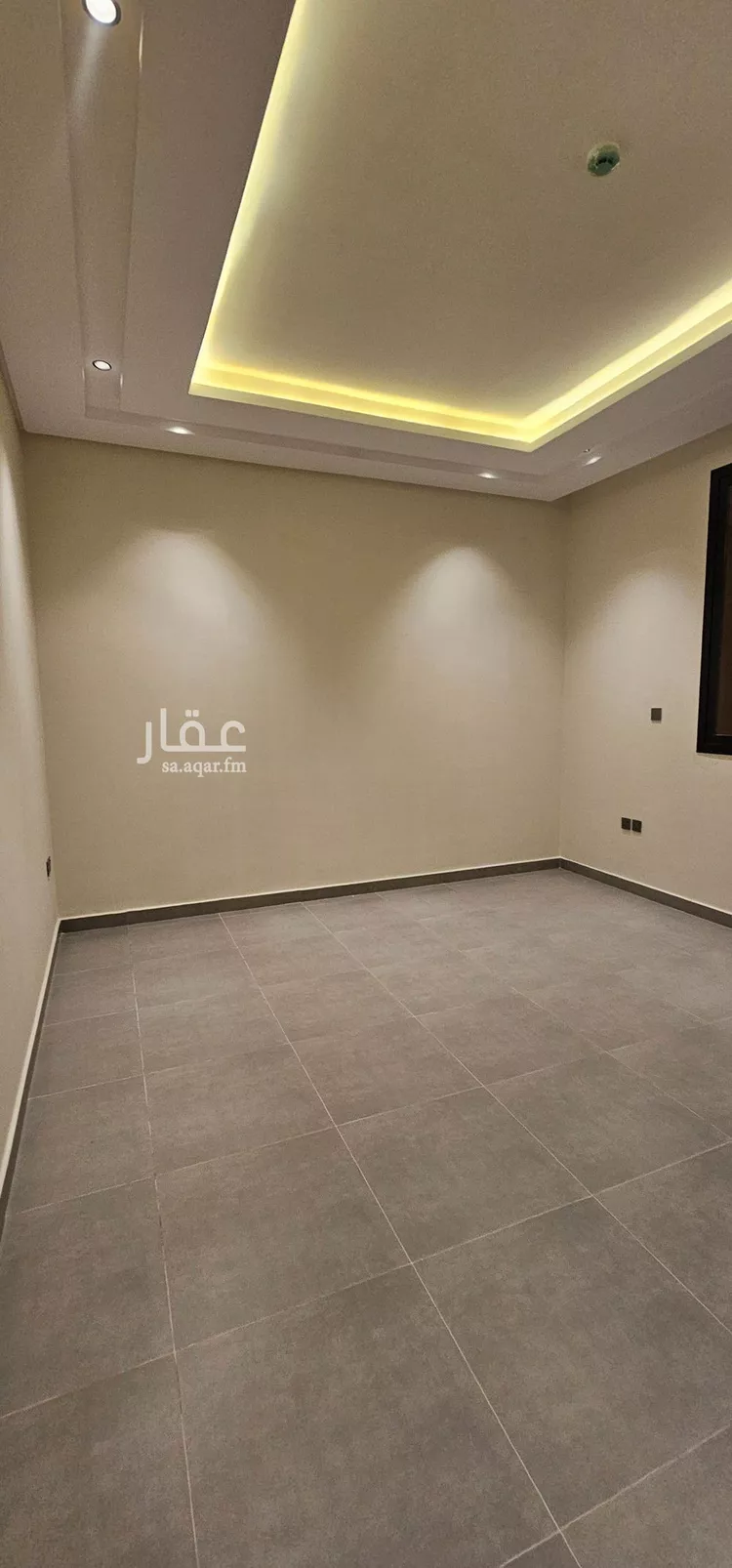 Apartment for Rent in Riyadh Al Munsiyah 25