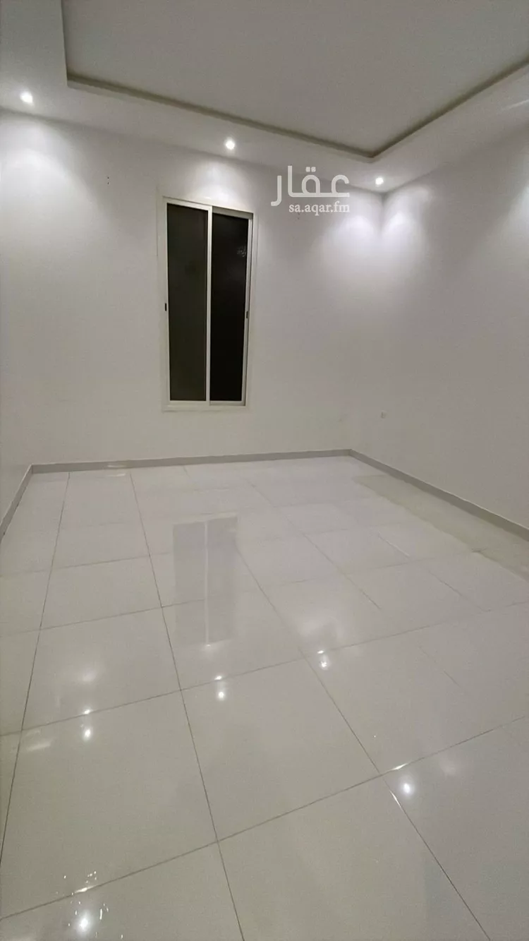 شقة للإيجار في شارع رقم 298, حي العارض, مدينة الرياض, منطقة الرياض 9