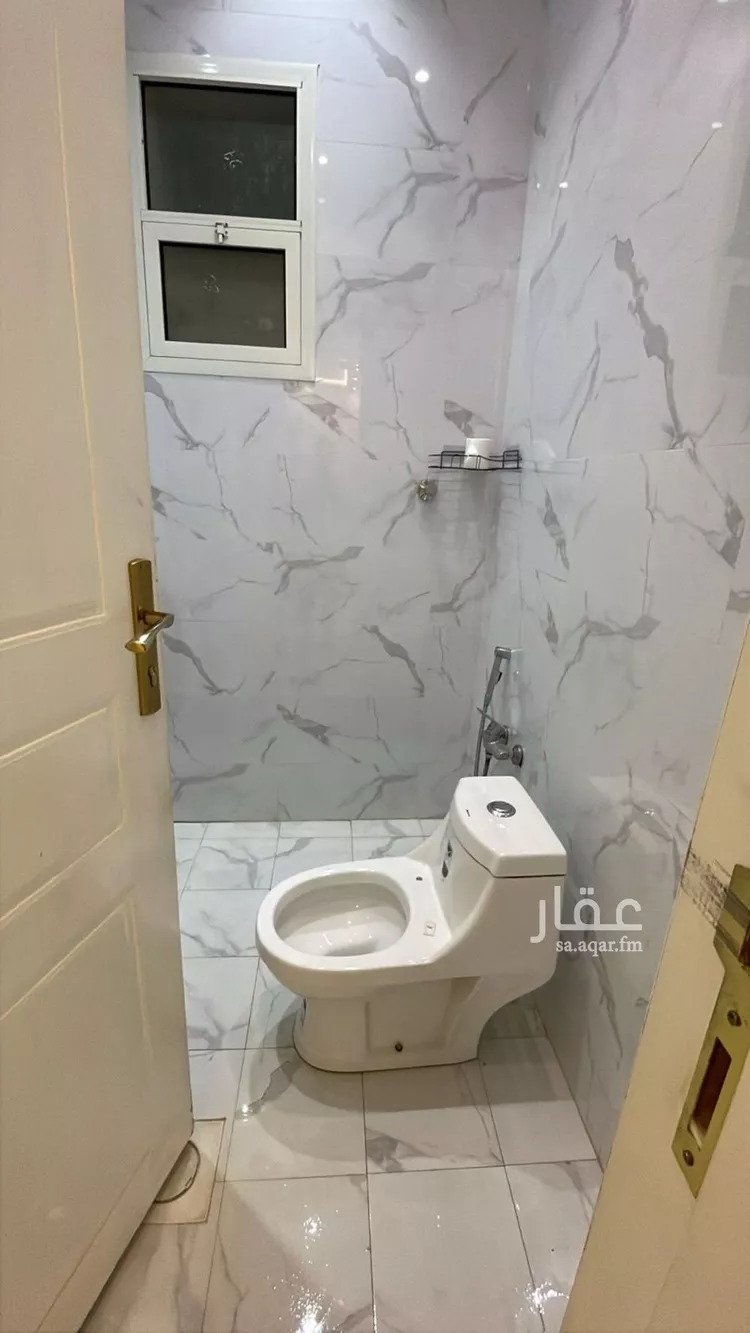 شقة للإيجار في شارع رقم 298, حي العارض, مدينة الرياض, منطقة الرياض 20