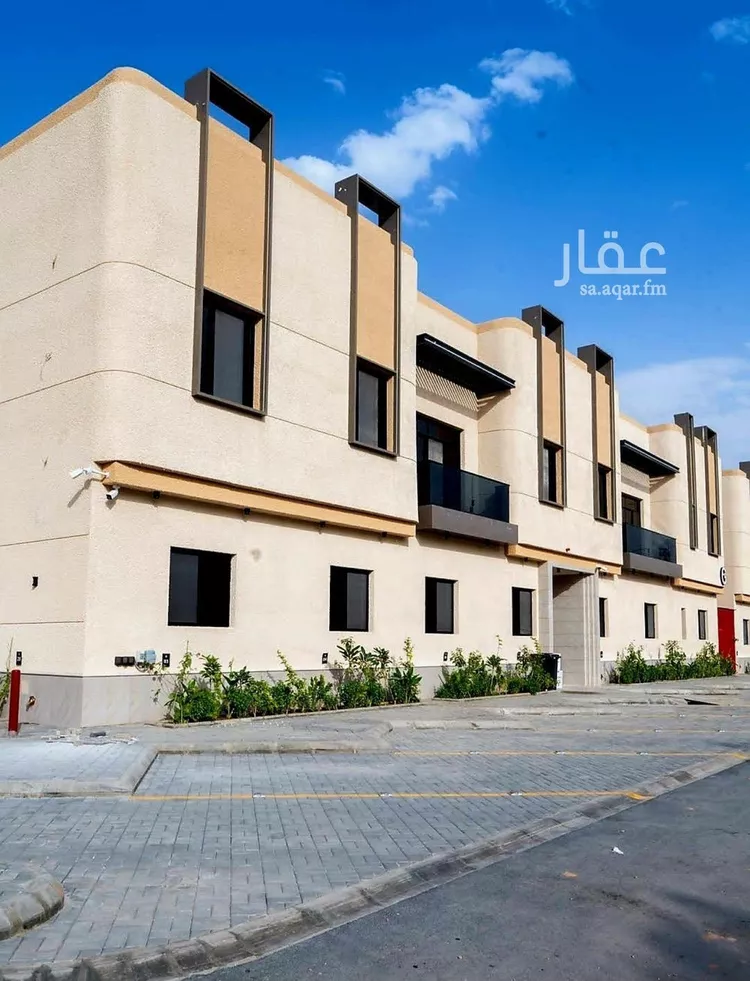 شقة للإيجار في شارع الفسطاط, حي النسيم الشرقي, مدينة الرياض, منطقة الرياض