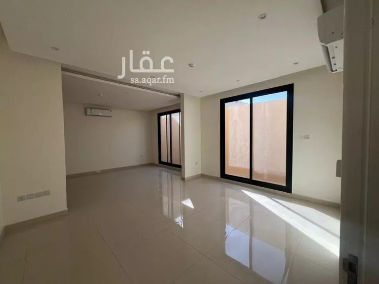 شقة للإيجار في شارع يحيى الهاشمي, حي العارض, مدينة الرياض, منطقة الرياض صورة 5