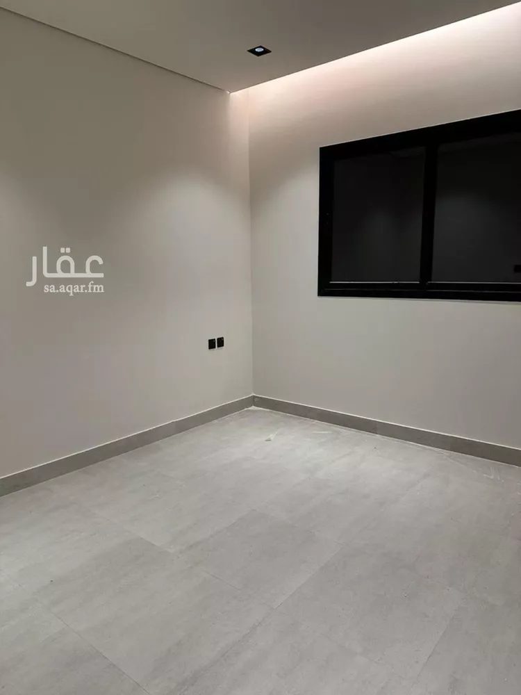 Apartment for Rent in Riyadh An Nahdah صورة 4