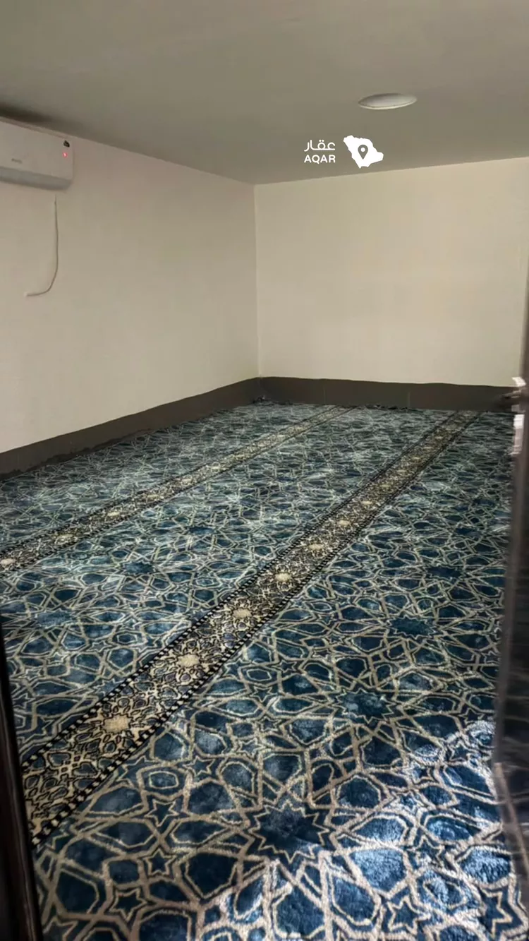 شقة للإيجار في شارع الأديب, حي النسيم الشرقي, مدينة الرياض, منطقة الرياض صورة 3
