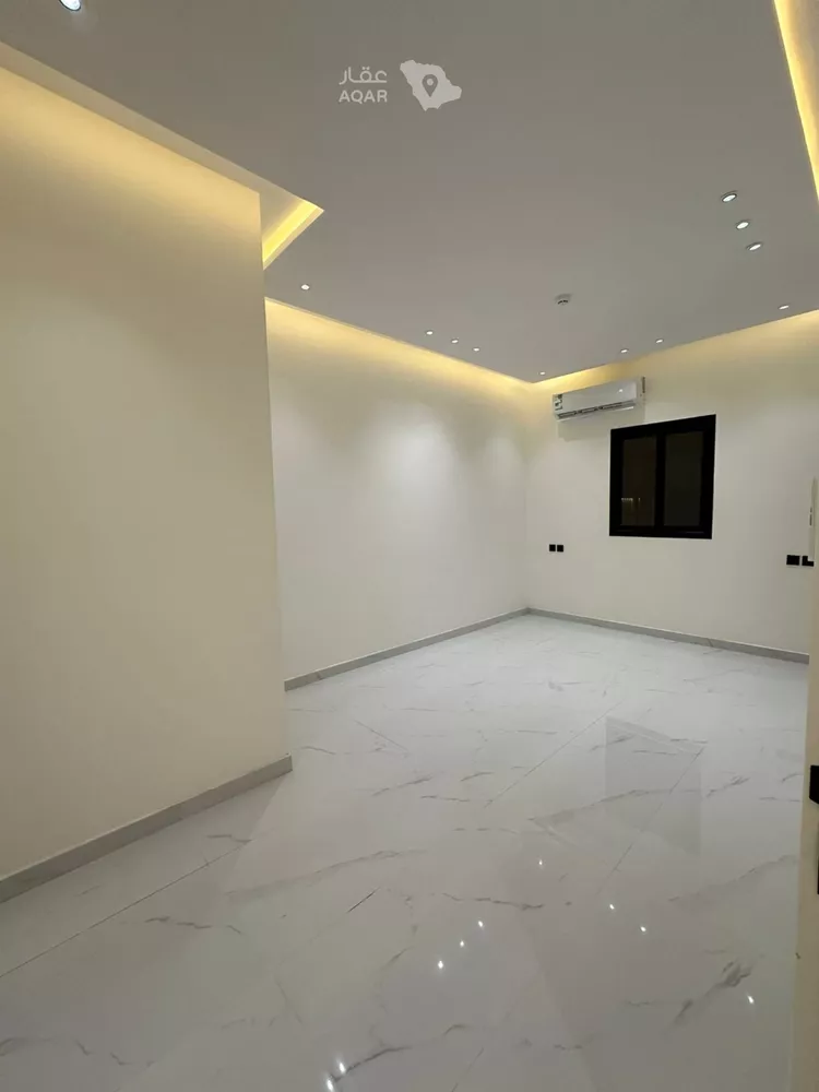 شقة للإيجار في شارع رقم 298, حي السعادة, مدينة الرياض, منطقة الرياض 6
