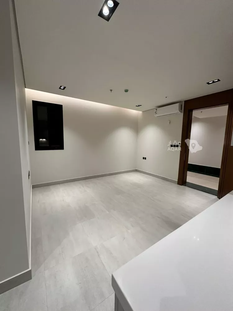 Apartment for Rent in Riyadh Al Arid 28