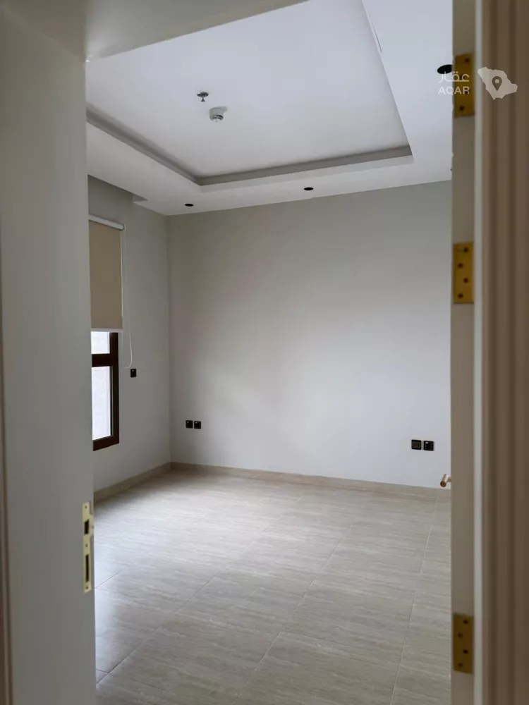 Apartment for Rent in Riyadh An Narjis 10