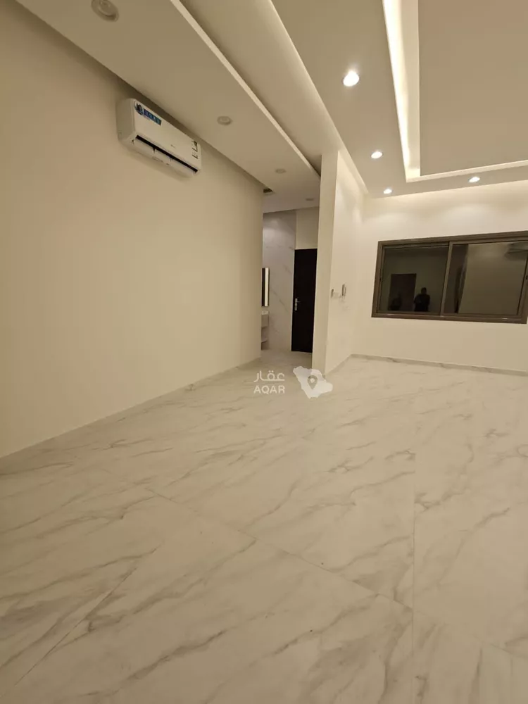 فيلا للإيجار في حي النرجس, مدينة الرياض, منطقة الرياض 6