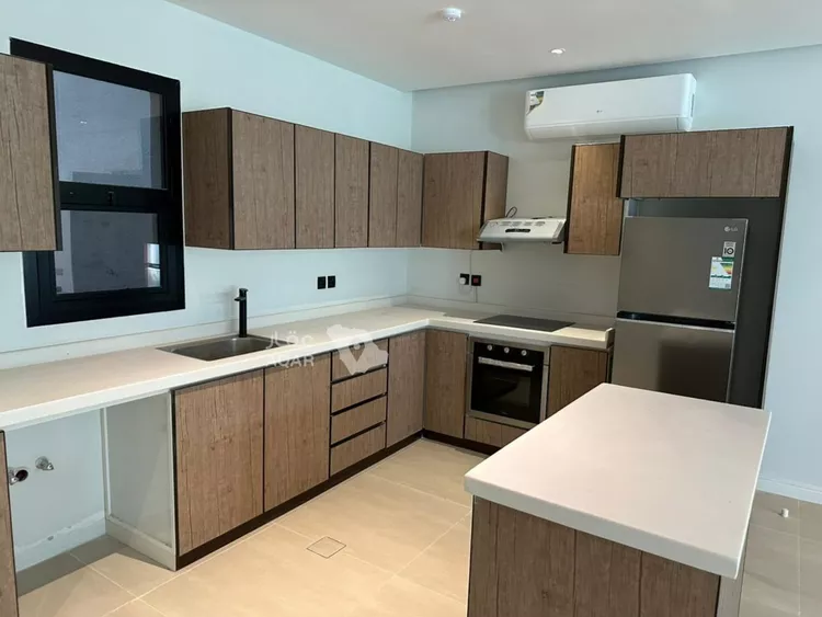 Apartment for Rent in Riyadh An Narjis 2