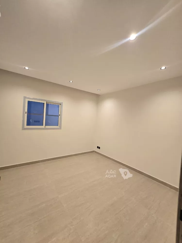 دور للإيجار في شارع رقم 338, حي النرجس, مدينة الرياض, منطقة الرياض 14