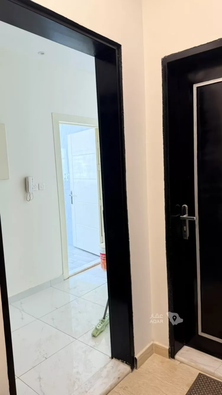 Apartment for Rent in Riyadh An Nahdah 10