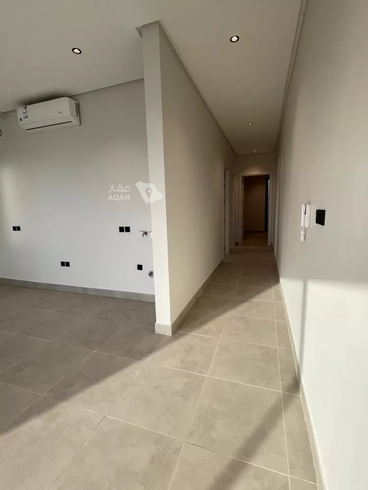 شقة للإيجار في شارع يحيى الهاشمي, حي العارض, مدينة الرياض, منطقة الرياض صورة 4