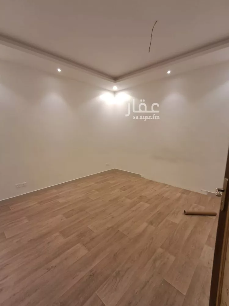 شقة للإيجار في شارع رقم 301, حي الياسمين, مدينة الرياض, منطقة الرياض صورة 2