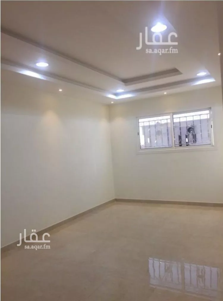 شقة للإيجار في شارع عبدالرحمن بن سلطان, حي العارض, مدينة الرياض, منطقة الرياض صورة 3