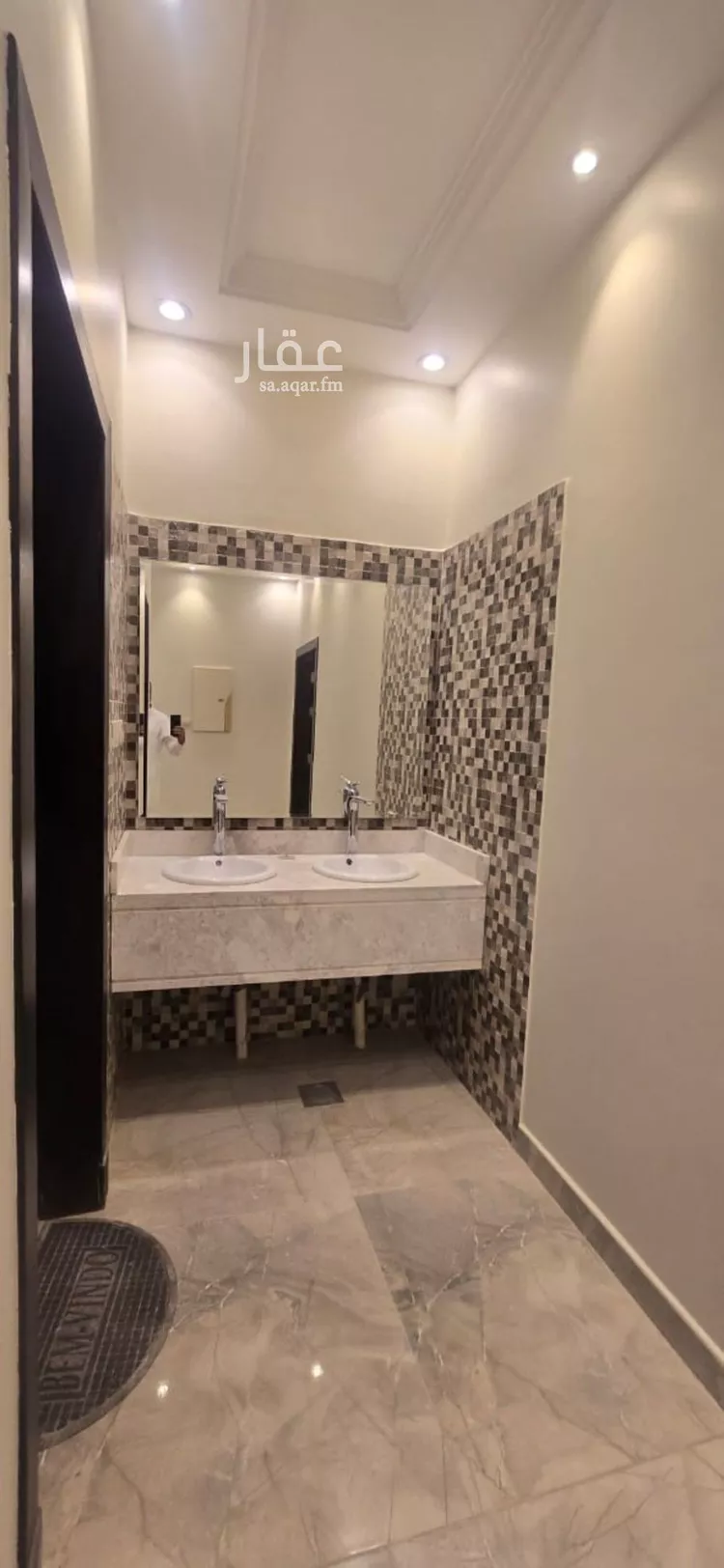 شقة للإيجار في شارع حميد بن قيس, حي النرجس, مدينة الرياض, منطقة الرياض صورة 4