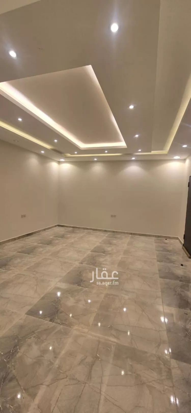 شقة للإيجار في شارع حميد بن قيس, حي النرجس, مدينة الرياض, منطقة الرياض صورة 5