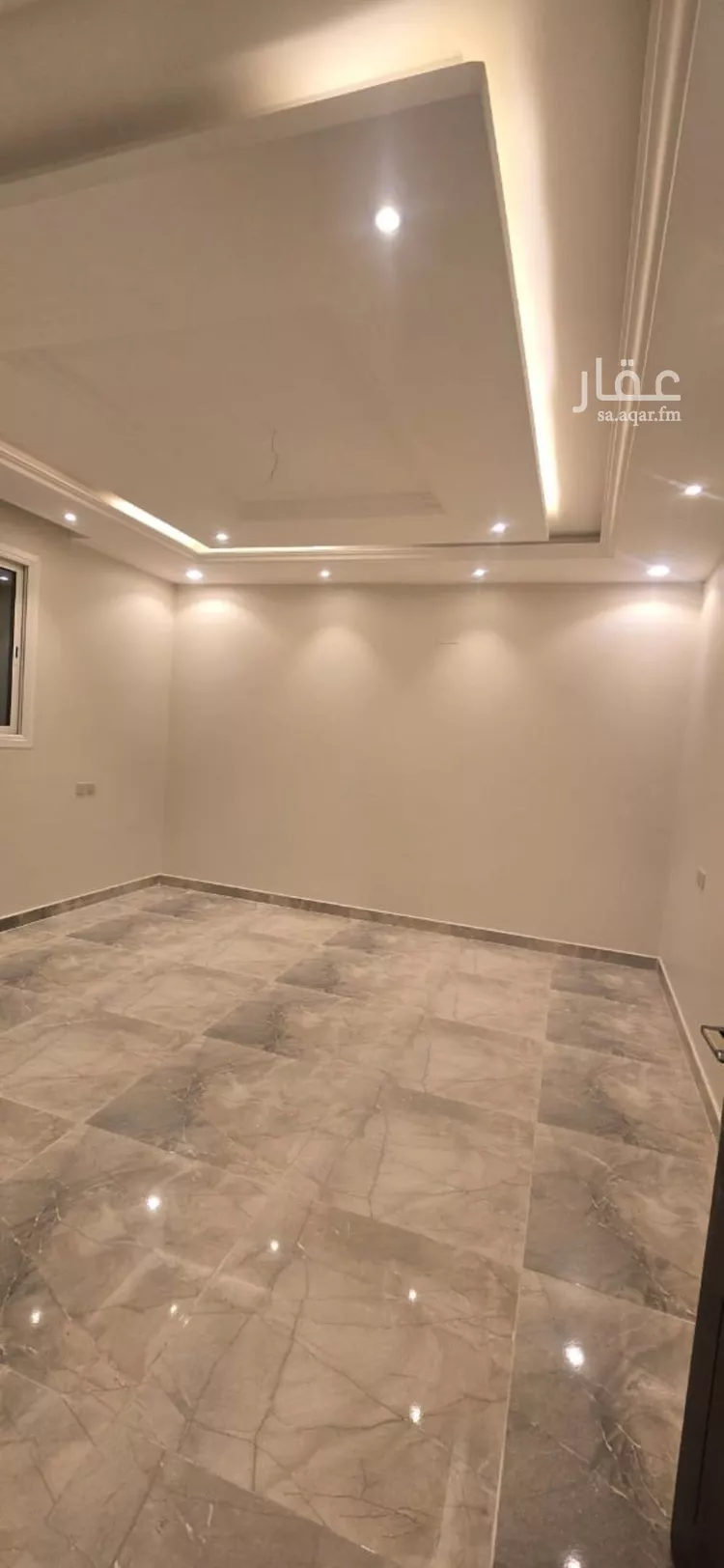 شقة للإيجار في شارع أبي القاسم الشافعي, حي النرجس, مدينة الرياض, منطقة الرياض