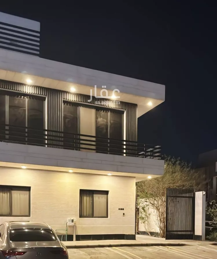 شقة للإيجار في شارع القصر, حي العارض, مدينة الرياض, منطقة الرياض