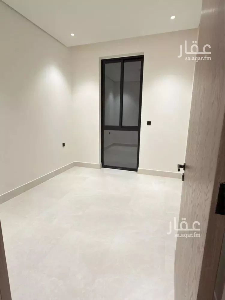 شقة للإيجار في شارع المحيي, حي اليرموك, مدينة الرياض, منطقة الرياض صورة 4