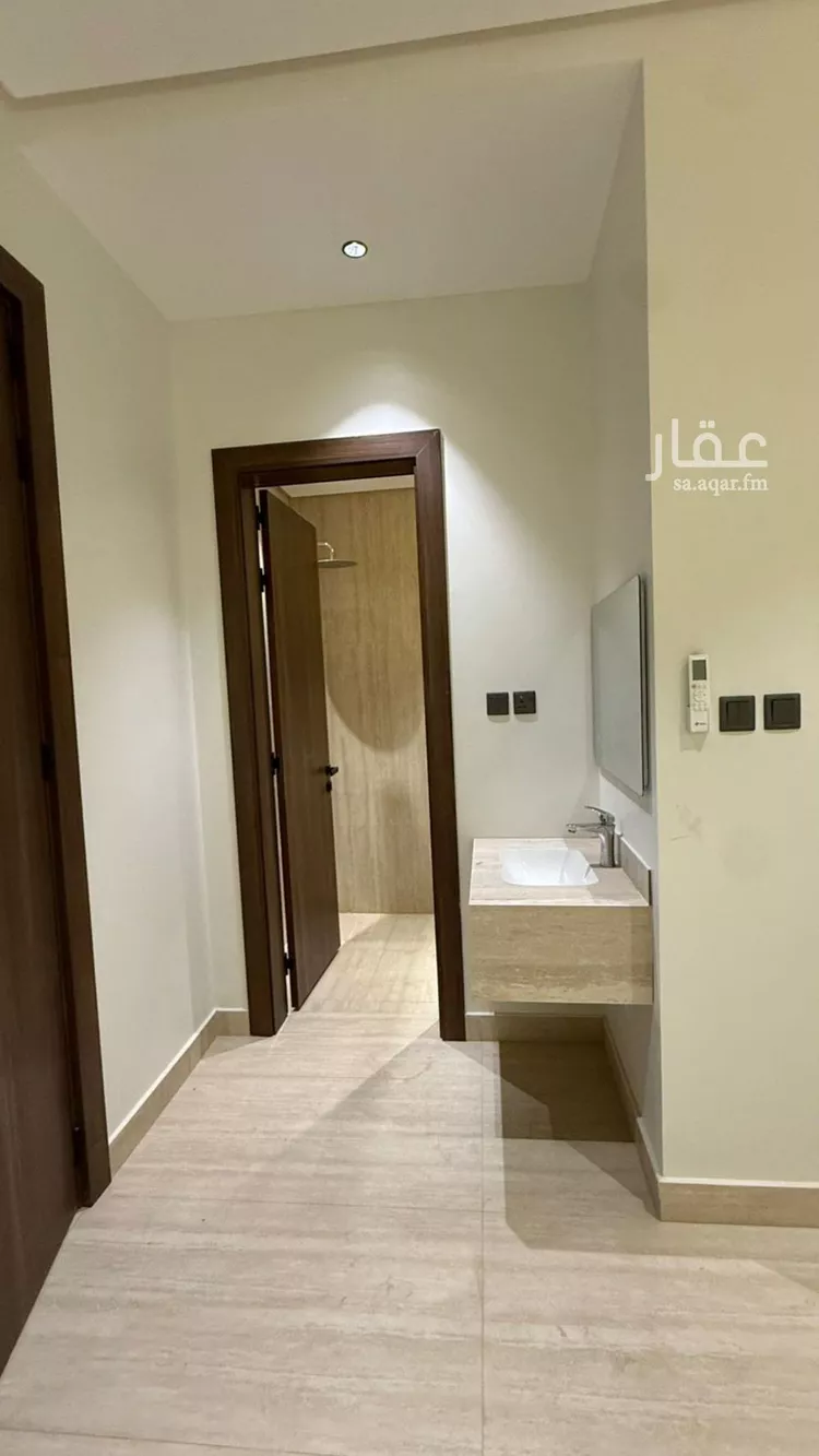 شقة للإيجار في شارع يوسف الكلاعي, حي الملك فيصل, مدينة الرياض, منطقة الرياض صورة 5