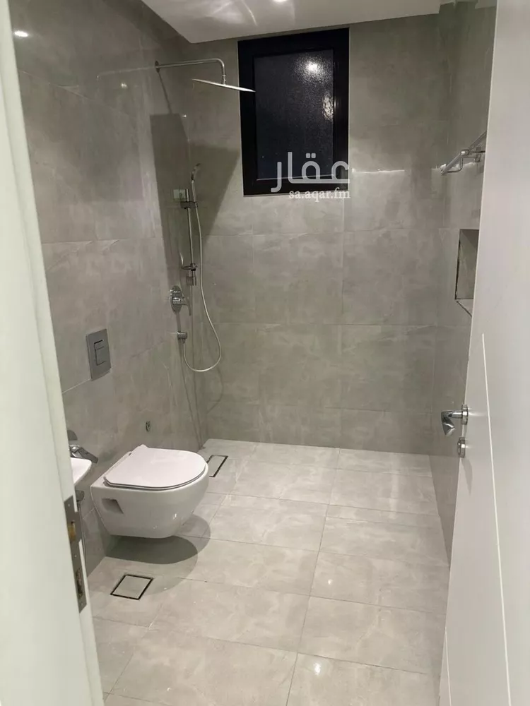 شقة للإيجار في شارع العدل, حي العارض, مدينة الرياض, منطقة الرياض صورة 4