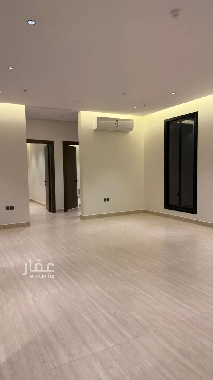 شقة للإيجار في شارع يوسف الكلاعي, حي الملك فيصل, مدينة الرياض, منطقة الرياض 1 صورة
