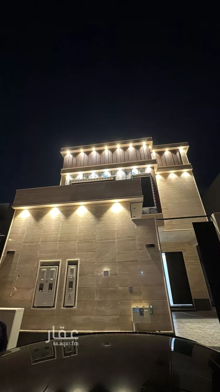 شقة للإيجار في شارع واصل, حي النهضة, مدينة الرياض, منطقة الرياض صورة 3