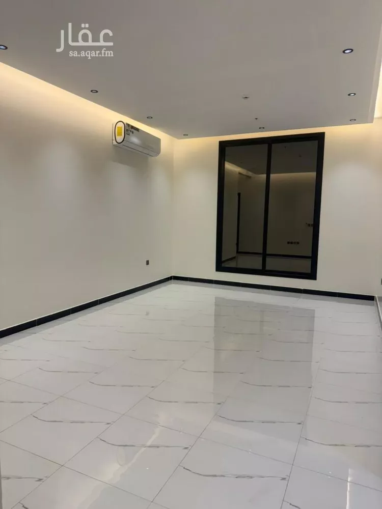 شقة للإيجار في شارع الجبل الأحمر, حي القادسية, مدينة الرياض, منطقة الرياض
