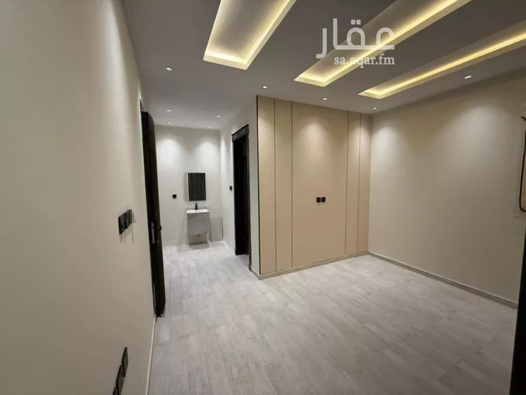 شقة للإيجار في شارع العدل, حي العارض, مدينة الرياض, منطقة الرياض صورة 5