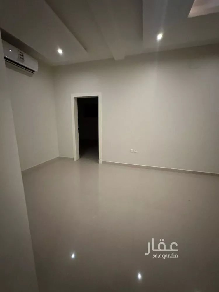 Apartment for Rent in Riyadh Al Arid صورة 3