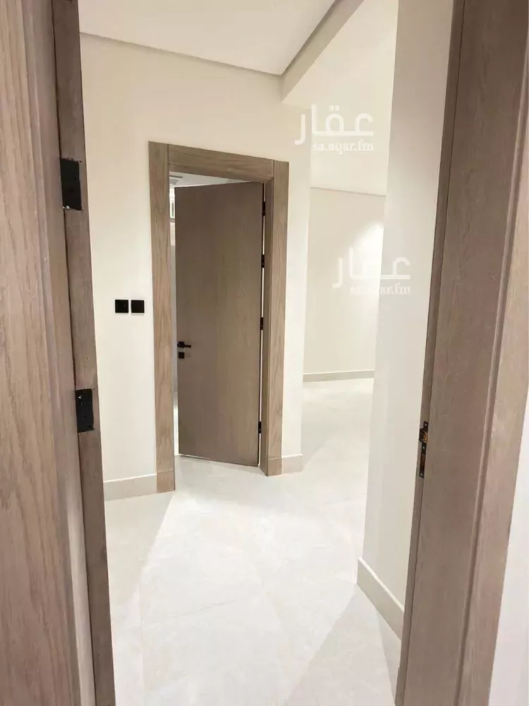 شقة للإيجار في شارع المحيي, حي اليرموك, مدينة الرياض, منطقة الرياض