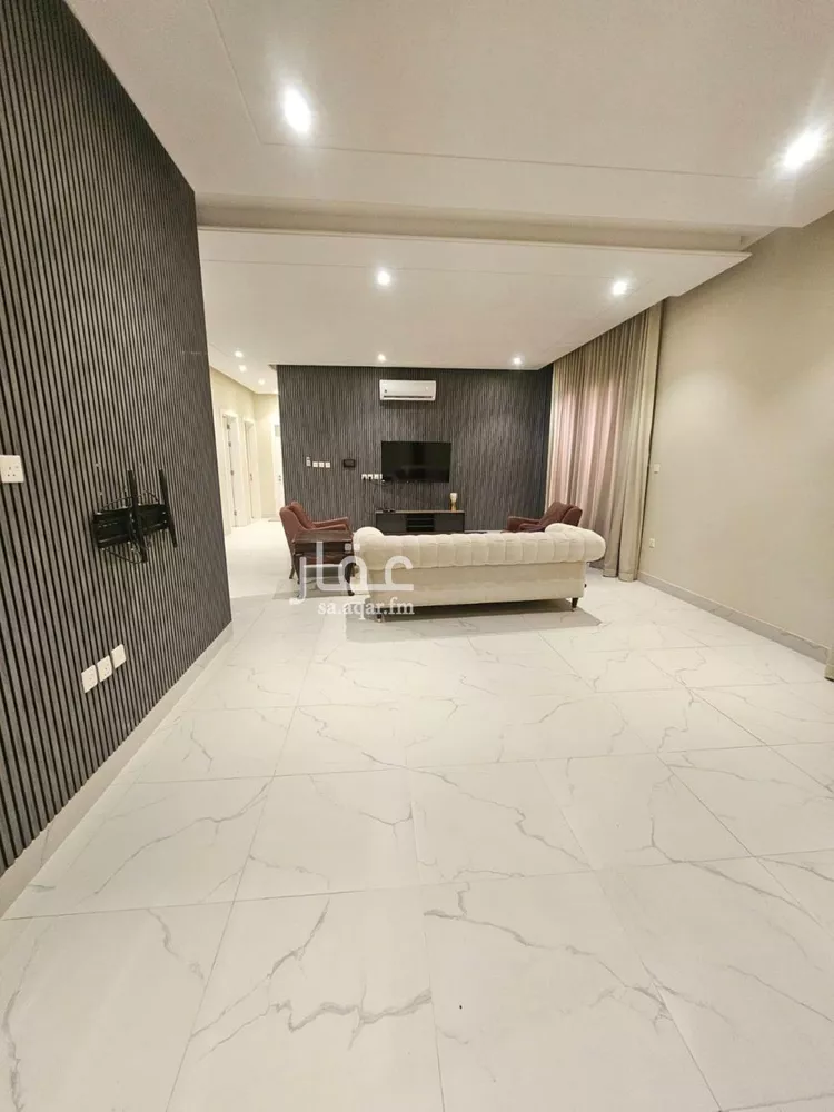 Apartment for Sale in Riyadh Al Arid