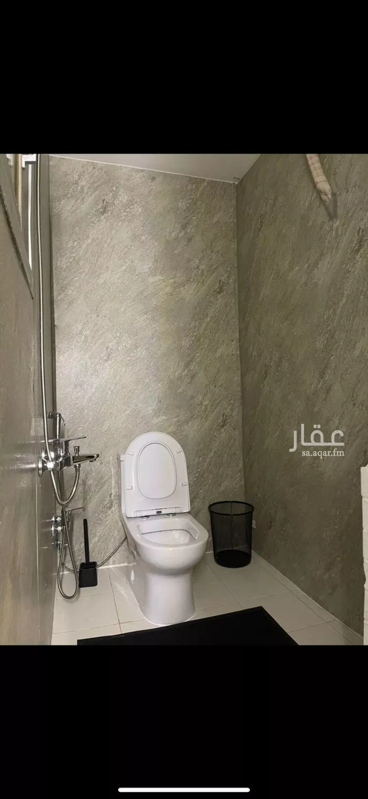 شقة للإيجار في شارع يوسف الكلاعي, حي الملك فيصل, مدينة الرياض, منطقة الرياض صورة 4
