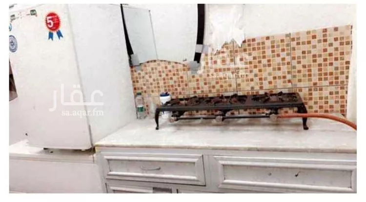 Room for Rent in Riyadh Al Yasmin