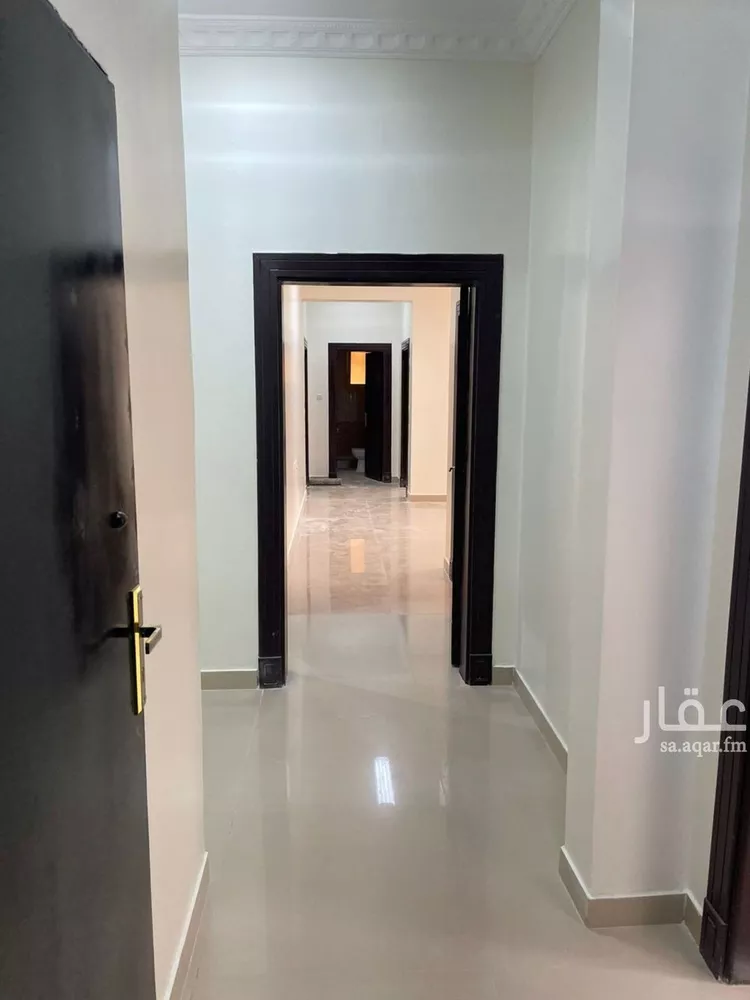 Apartment for Rent in Riyadh Al Arid