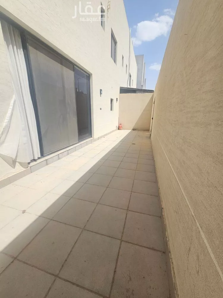شقة للإيجار في شارع خيبر, حي العارض, مدينة الرياض, منطقة الرياض صورة 5
