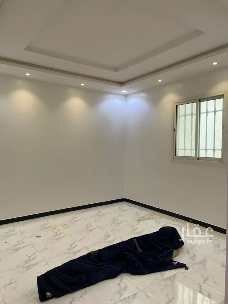 شقة للإيجار في شارع القلاع, حي الرمال, مدينة الرياض, منطقة الرياض