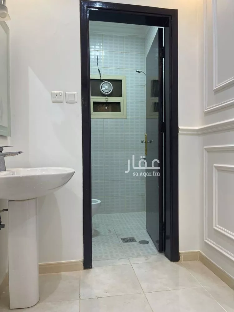 شقة للإيجار في شارع رقم 342, حي الياسمين, مدينة الرياض, منطقة الرياض صورة 2
