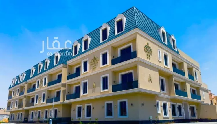 Apartment for Rent in Riyadh Al Arid